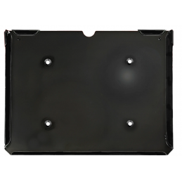 Hållare 400x300 Till...