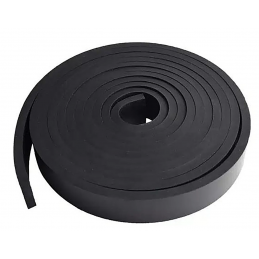 Gummiduk Epdm Med...