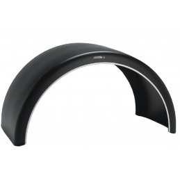 Skärm Parlok 630x1630 Mm