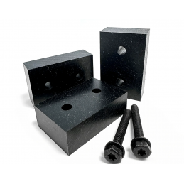 Distans För Scania Solskydd...