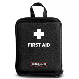 Första Hjälpen Väska,...