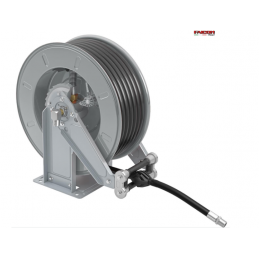 Slangvinda för fett, 400...