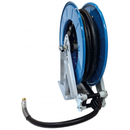 Slangvinda kem 10 bar 3/8"...