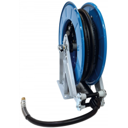 Slangvinda 18bar 3/8" 20m...