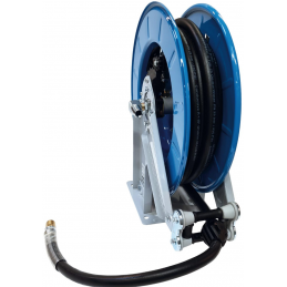 Slangvinda 18bar, 1/2, 15m...