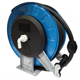 Slangvinda adblue 10b 3/4...