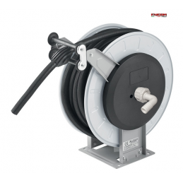 Slangupprullare adblue...