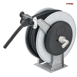 Slangvinda adblue 10bar...