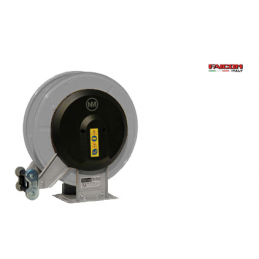 Slangvinda utan slang...