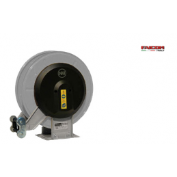 Slangvinda 15m, 10mm...