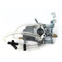 Artikelnr: 100159122-0001
Kategori: 92001i-EU-SC