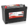 Tz800 Battery Tudor 95ah 800a (en)