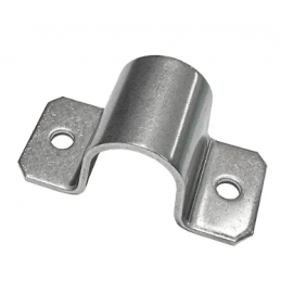 Styrplatta Bredd 40 Mm Till...