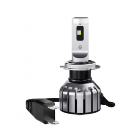 Truckstar® Led H7 2-pack