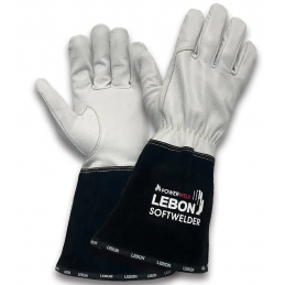 Svetshandske Lebon...
