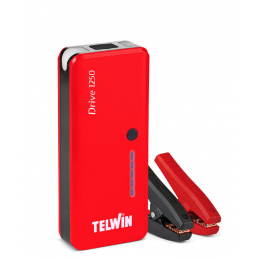 Drive 1250 12V Telwin...
