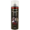 MOTIP Anti Corrosion Primer tål svetsning 500 ml