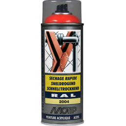 Moltip Ral 2004 högblank...