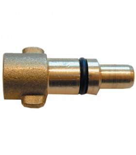 KOPPLINGSNIPPEL KEW HOBBY