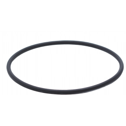 Eberspächers o-ring