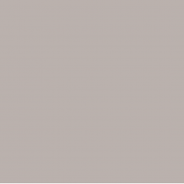 DRAPERI GRÅ MED ÖLJETTER