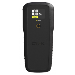 CTEK RB 3000 Startbooster &...