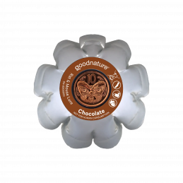 Goodnature automatisk lockmedelspump för A24 råttfälla och musfälla.