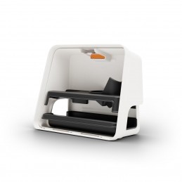 skyddsbox och fångstlåda för Goodnature A24 råttfälla