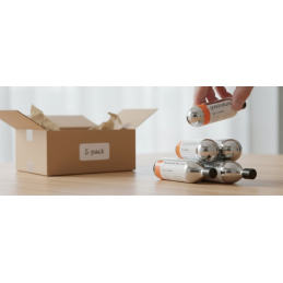 Goodnature A24 Original...