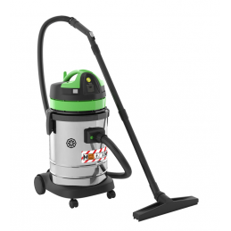 Dammsugare GS 1/33 MTC M klass