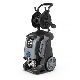 Högtryckstvätt Idrop...