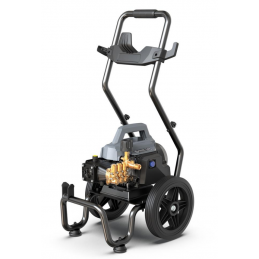 Högtryckstvätt AR2-8.16CMK ARP