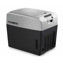 Kylbox tcx-35 12, 24, 230 v...