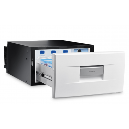 Dometic CoolMatic CD 30...