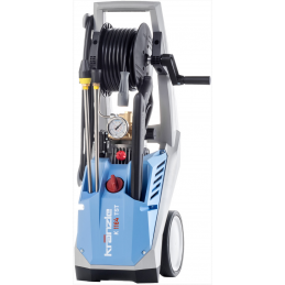 Kränzle Högtryckstvätt K...