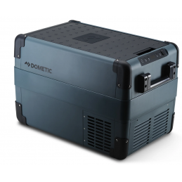 Bärbar kompressorkylbox, 37...