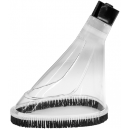 Sprutskydd kränzle 132600