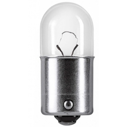 Glödlampa 12v 5w 12821