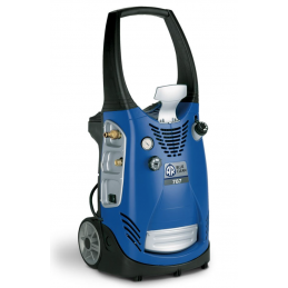 Annovi Reverberi 7 Series...