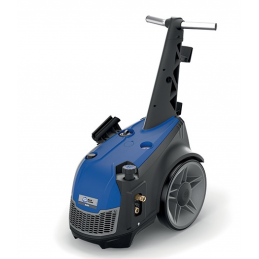 Annovi Reverberi 9 Series...