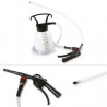 JWL AC Cleaner