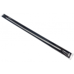 Gecko Silicone Led Light Dc...