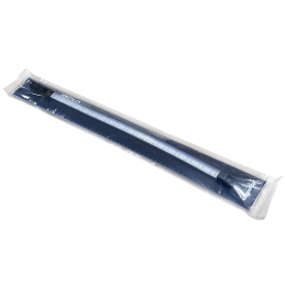 Gecko Silicone Led Light Dc...