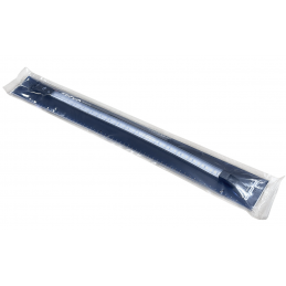 Gecko Touch Switch Dc 10-33...