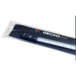 Gecko Touch Switch Dc 10-33...