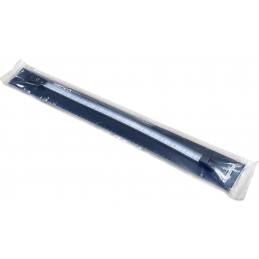 Gecko Touch Switch Dc 10-33...