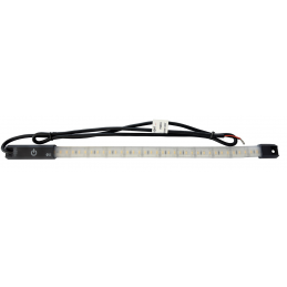 Gecko Touch Switch Dc 10-33...