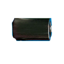 Adapter utv M10 x 3/8" inv