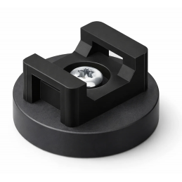 Briod Tech Magnetiskt...
