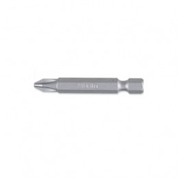 Bits 1/4"  PH1